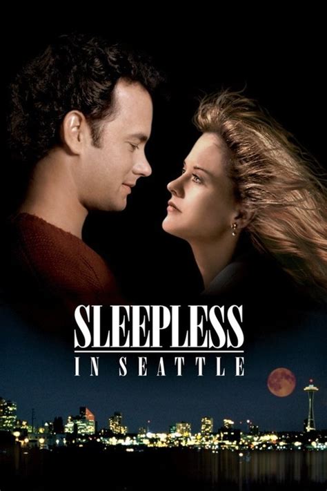 tom hanks and meg ryan movies|sleepless in seattle full movie.